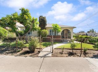 146 N Alameda Ave, Azusa, CA 91702