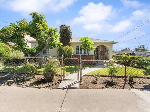 146 N Alameda Ave, Azusa, CA 91702