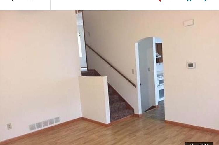 1st image of 3721 Iowa St