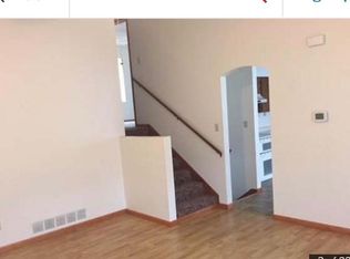 3721 Iowa St, Leavenworth, KS 66048