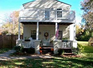 404 Atlantic Ave, Hampton, VA 23664