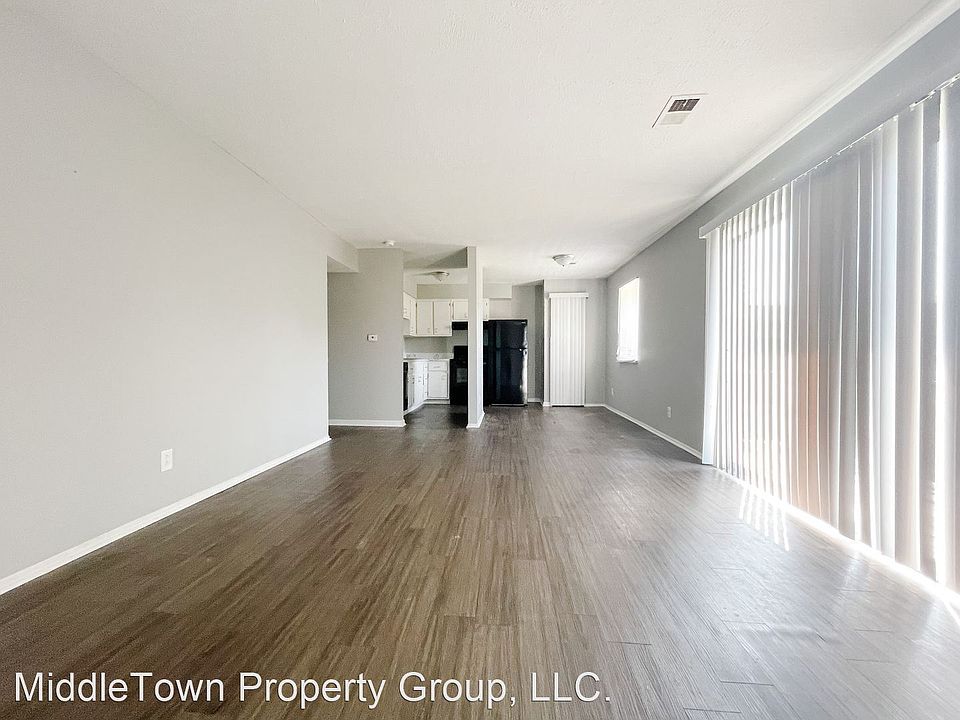 1st image of 2505 E 10th St #11164357