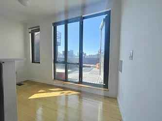 Rented by The Downtown LLC