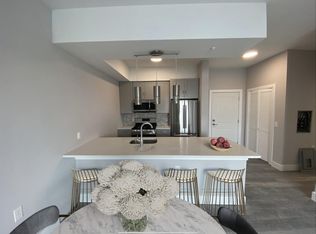 74 Pollock Ave, Jersey City, NJ 07305