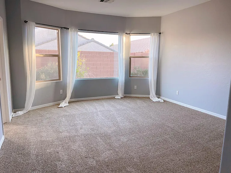 5999 Sun Appello Ave — Photo 10