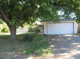 10681 Van Stralen Way, Rancho Cordova, CA