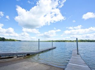 6930 Sunbury Rd, Westerville, OH 43082