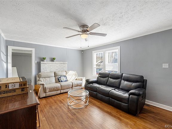 5th image of 2521 Alexander Ave