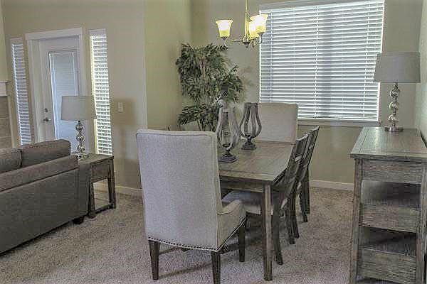 1st image of 20707 64th Avenue Ct E