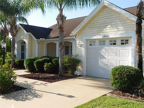 2nd image of 1304 Lopez Ln