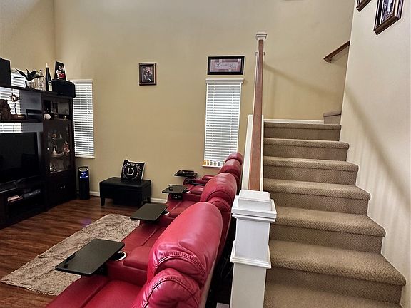 5th image of 91-1013 Waipaa St