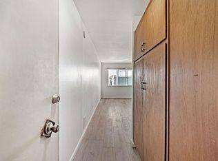 2225 Channing Way #208, Berkeley, CA 94704