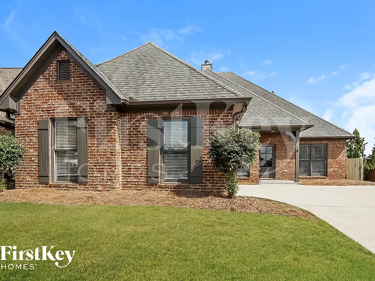 3100 Chelsea Park Rdg — Photo 1