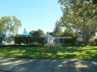 265 Robinwood Ave, Oakley, CA