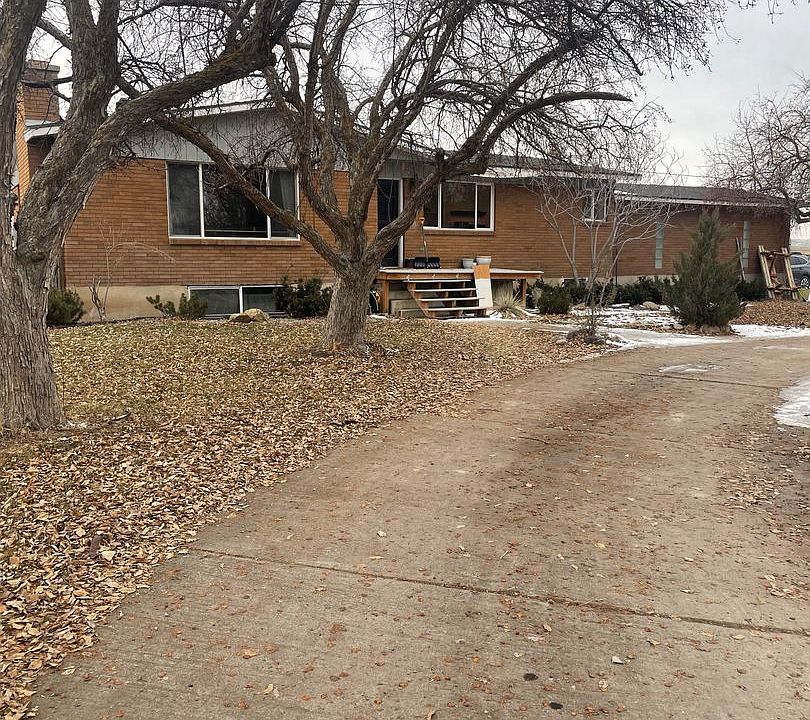 65 S 6000 W, Mendon, UT 84325 Zillow