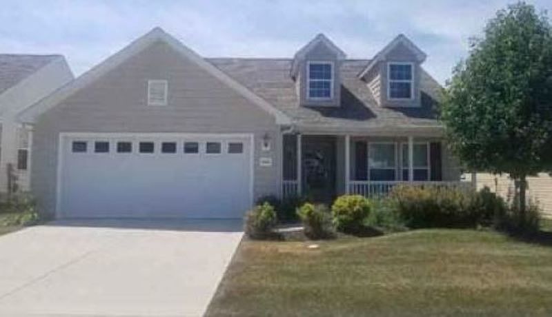 1st image of 4345 Lucinda Ct