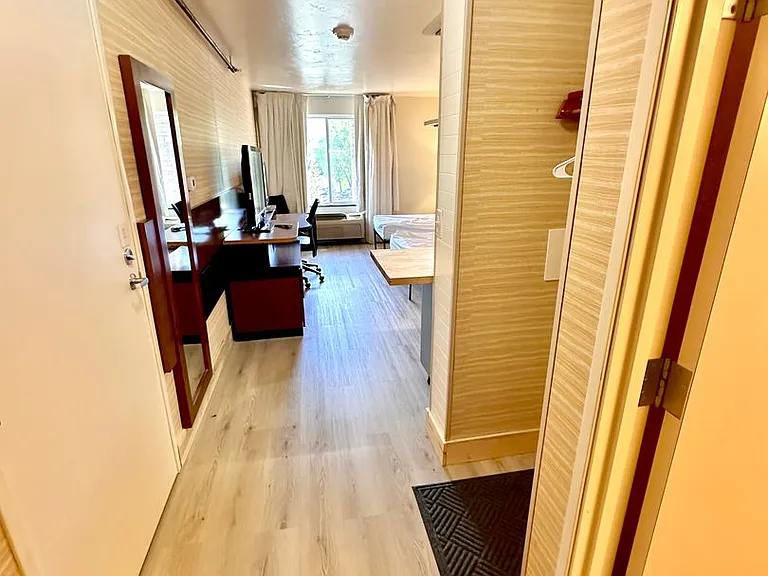 Storm Peak Apartments — Photo 35
