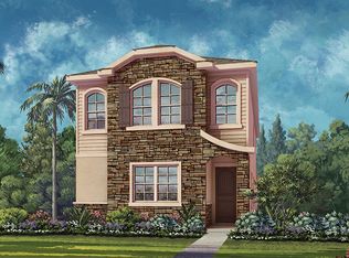15090 Andrew Aly, Winter Garden, FL 34787