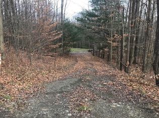 276 Bryan Rd, Lowman, NY 14861