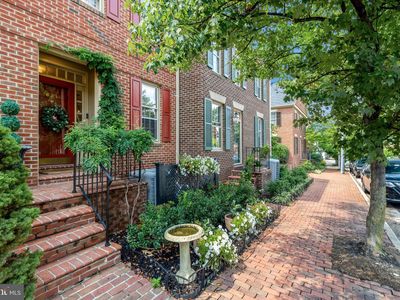 621 S Columbus St, Alexandria, VA, 22314
