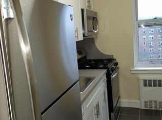 2634 West St APT 5C, Brooklyn, NY 11223