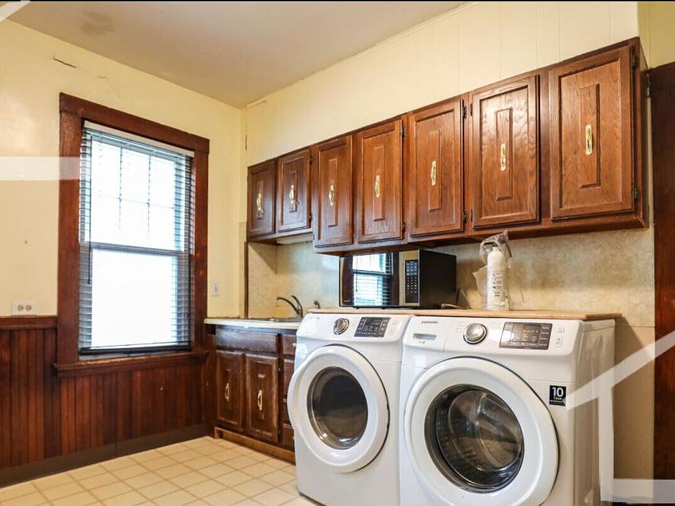 212 Maplewood St. #2 Watertown Unit Photo 1