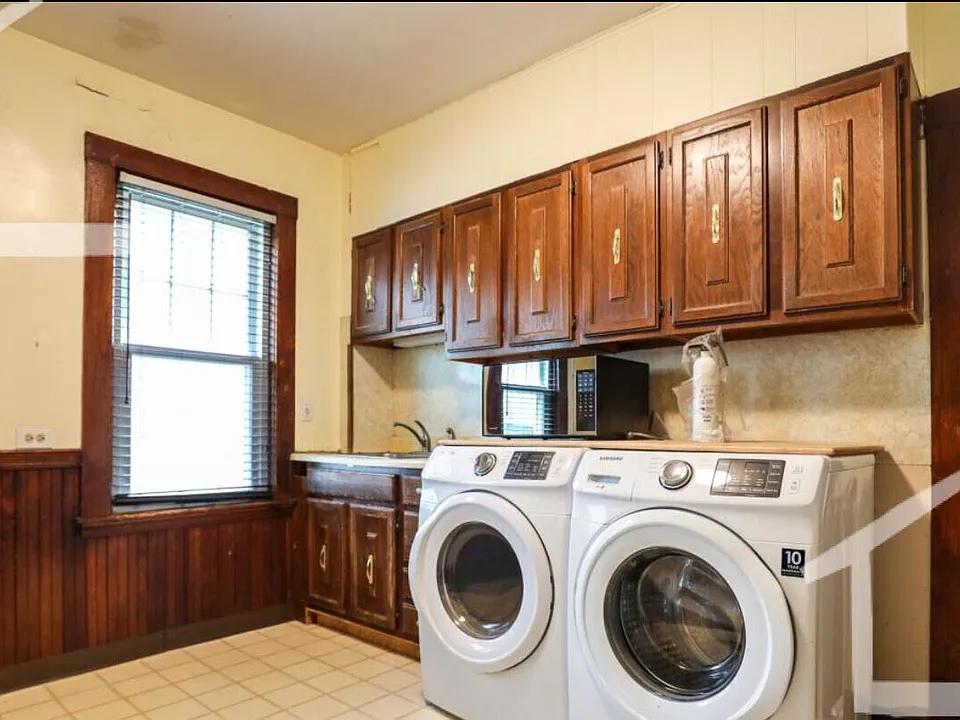 212 Maplewood St. #2 Watertown Unit Photo 1