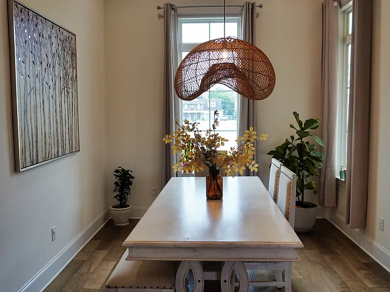 401 Cypress View Dr — Photo 5