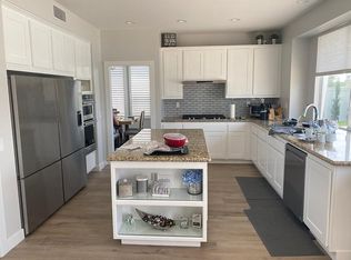 3433 Camino Alegre, Carlsbad, CA 92009