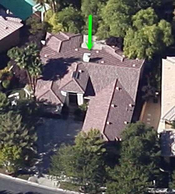 2nd image of 1621 Wincanton Dr
