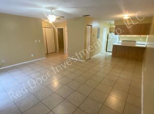 1755 SW 108th Ln #2, Ocala, FL 34476