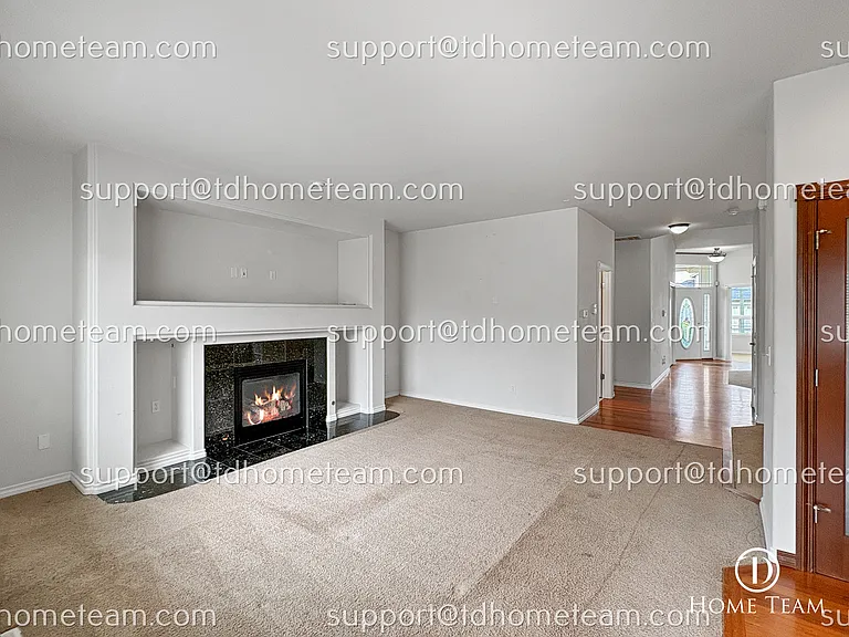 24115 118th Pl SE — Photo 6