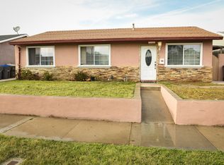 1861 Oneill Pl, Oxnard, CA 93033