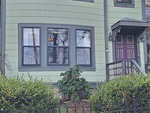 3rd image of 22 Brownell St