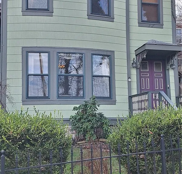 22 Brownell St — Photo 3