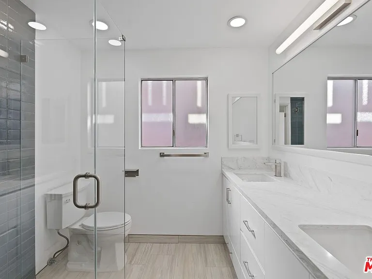 122 Buccaneer St #3 — Photo 20
