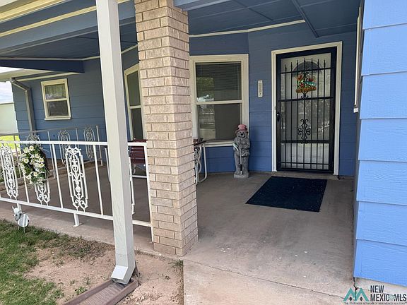 4th image of 5409 Pampas Ave