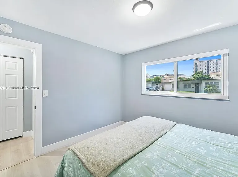 1620 SW 40th Ave #1 — Photo 28