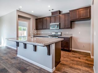 2234 Leo St, Manteca, CA 95336