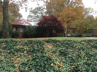 3446 Autumn Dr, Atlanta, GA 30340