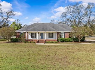 680 Winifred Rd, Leesburg, GA 31763