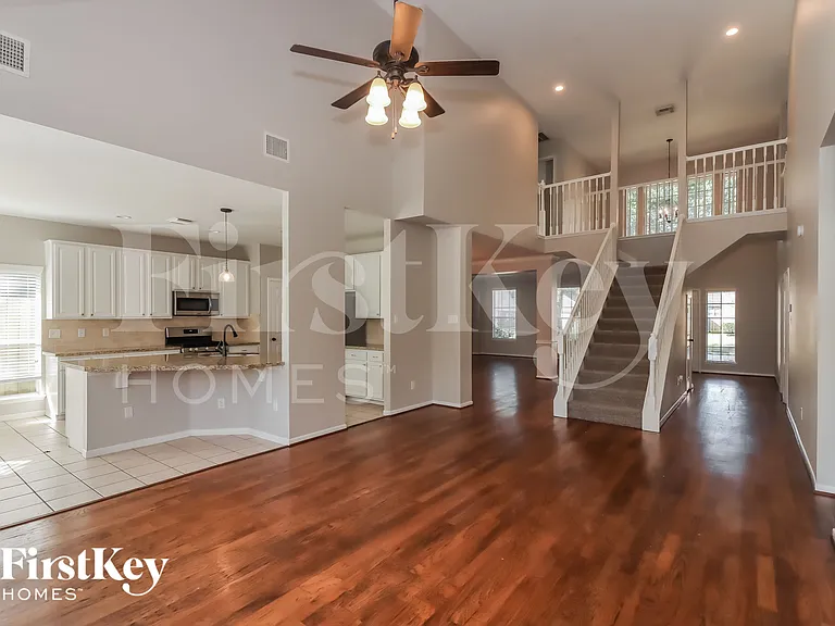 19326 Hikers Trail Dr — Photo 8