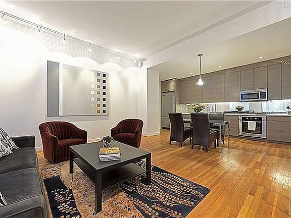 4th image of 257 W 17th St APT 3B
