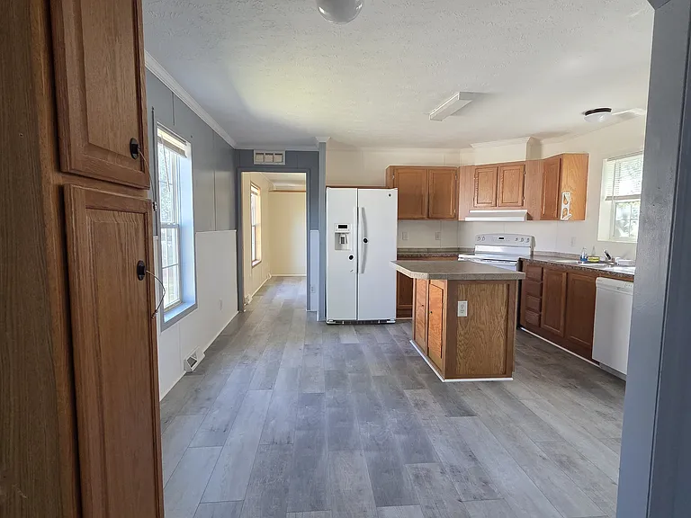 1511 Mydland Rd #133 — Photo 3