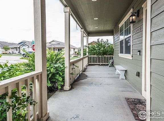3rd image of 3023 67th Avenue Way