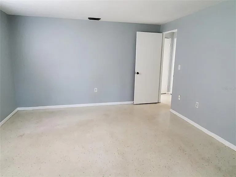 4626 Hunter Ridge Dr — Photo 16
