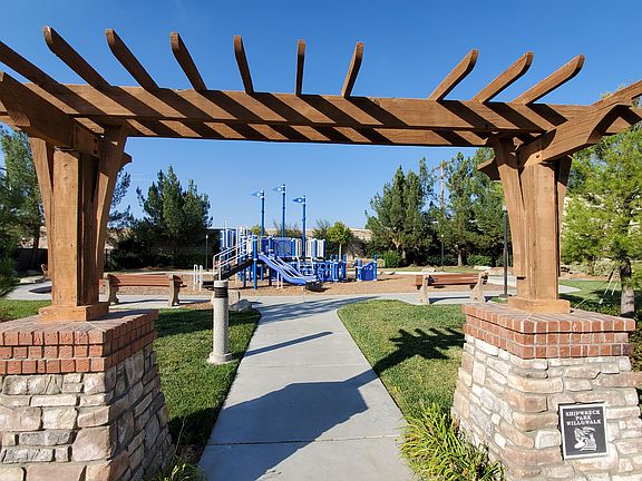 Call John Blake
909 257 4186