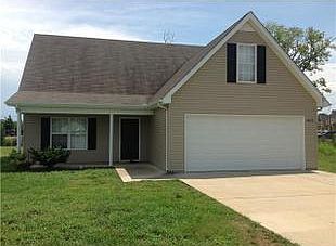 2nd image of 1402 Destiny Dr