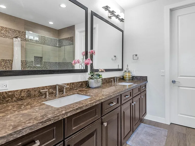 10260 E White Feather Ln #2050 — Photo 15