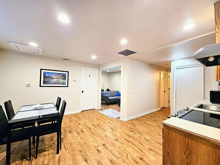 10311 Stone Ave N — Photo 7